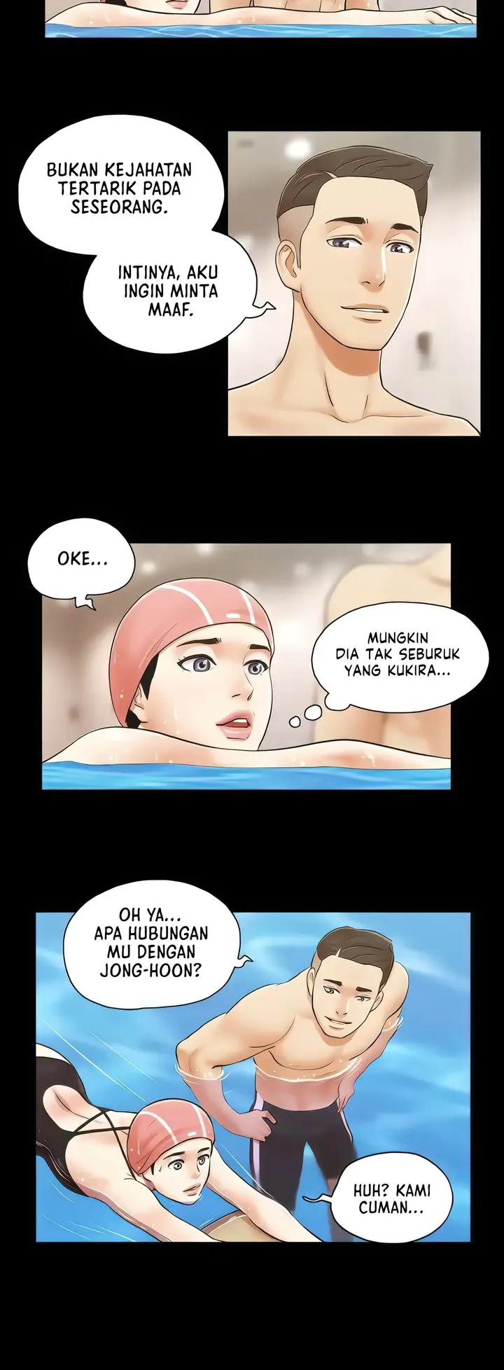 image-komik-everything-is-agreed-unsensor-chapter-16-21/32