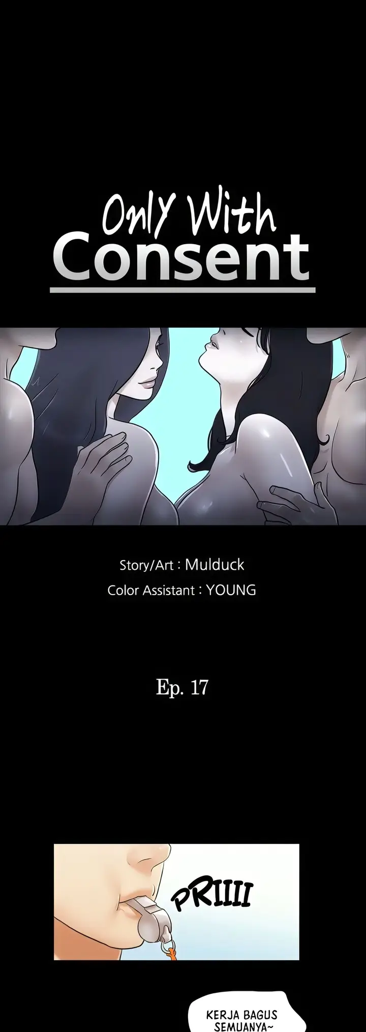 image-komik-everything-is-agreed-unsensor-chapter-17-3/29