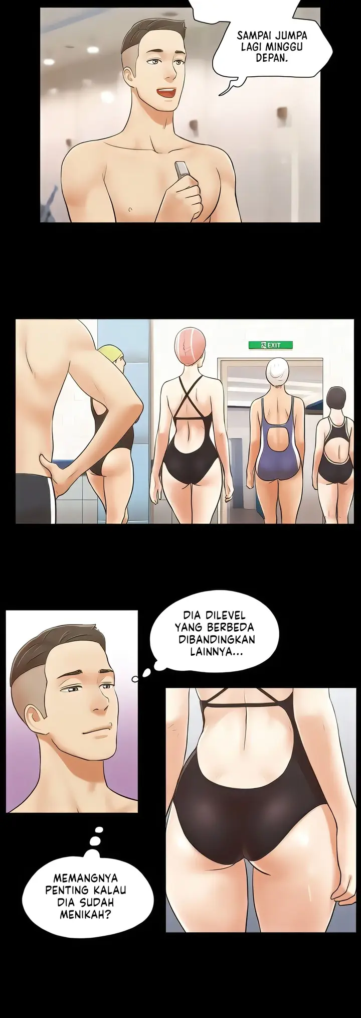 image-komik-everything-is-agreed-unsensor-chapter-17-4/29