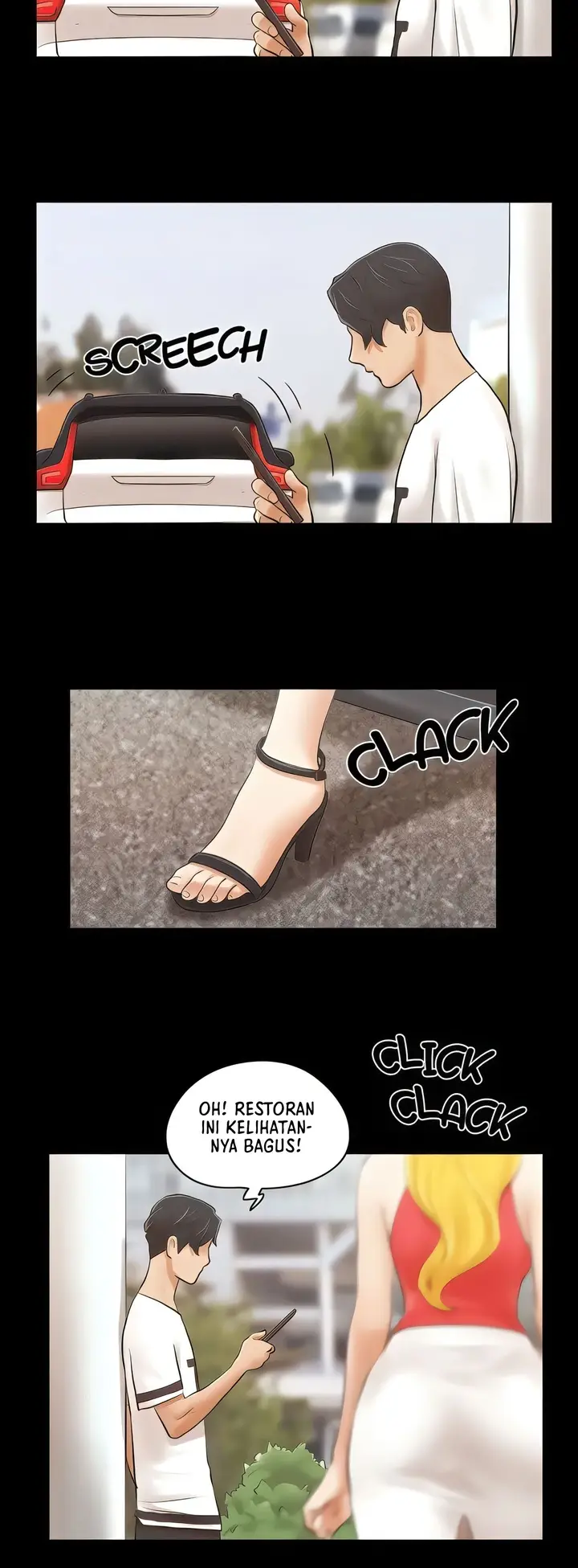 image-komik-everything-is-agreed-unsensor-chapter-17-18/29