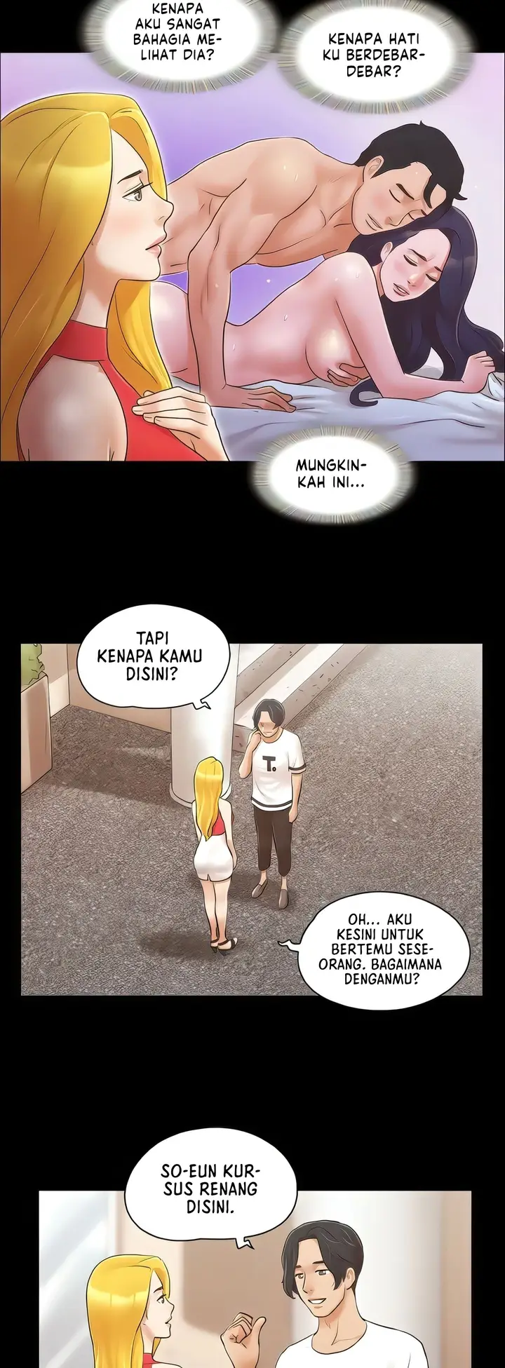 image-komik-everything-is-agreed-unsensor-chapter-17-22/29