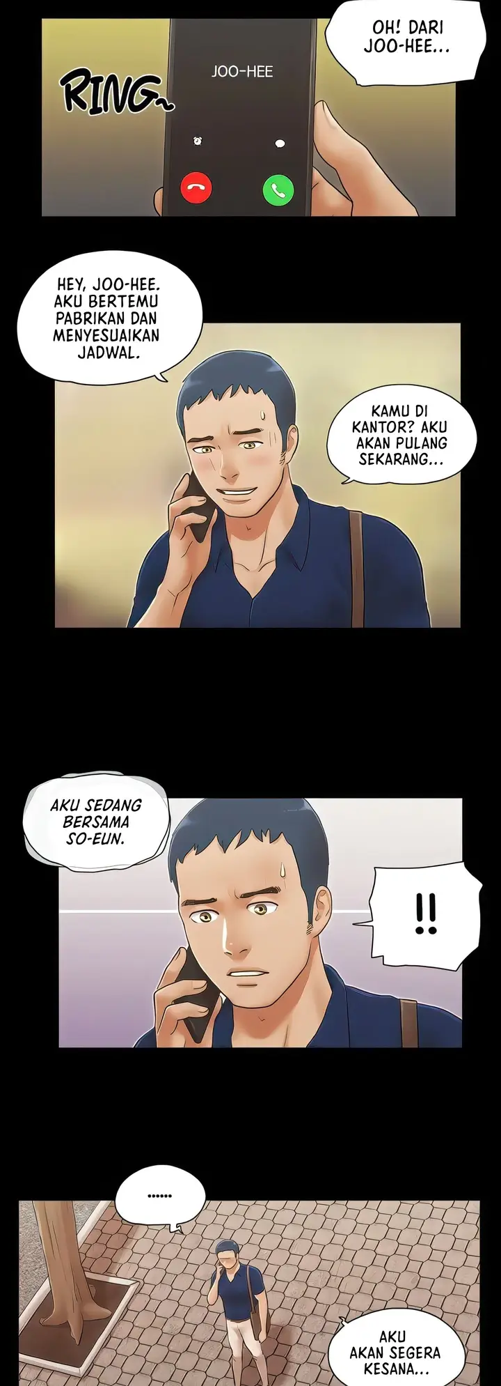 image-komik-everything-is-agreed-unsensor-chapter-18-4/31