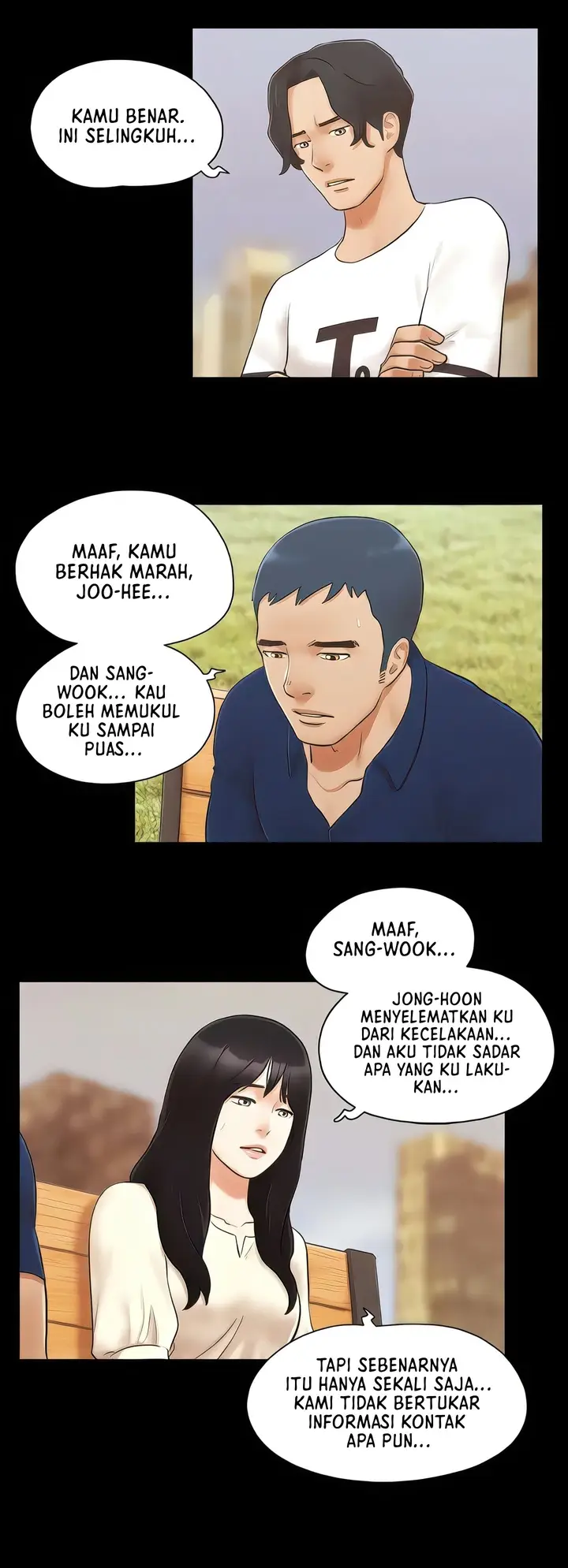 image-komik-everything-is-agreed-unsensor-chapter-18-6/31