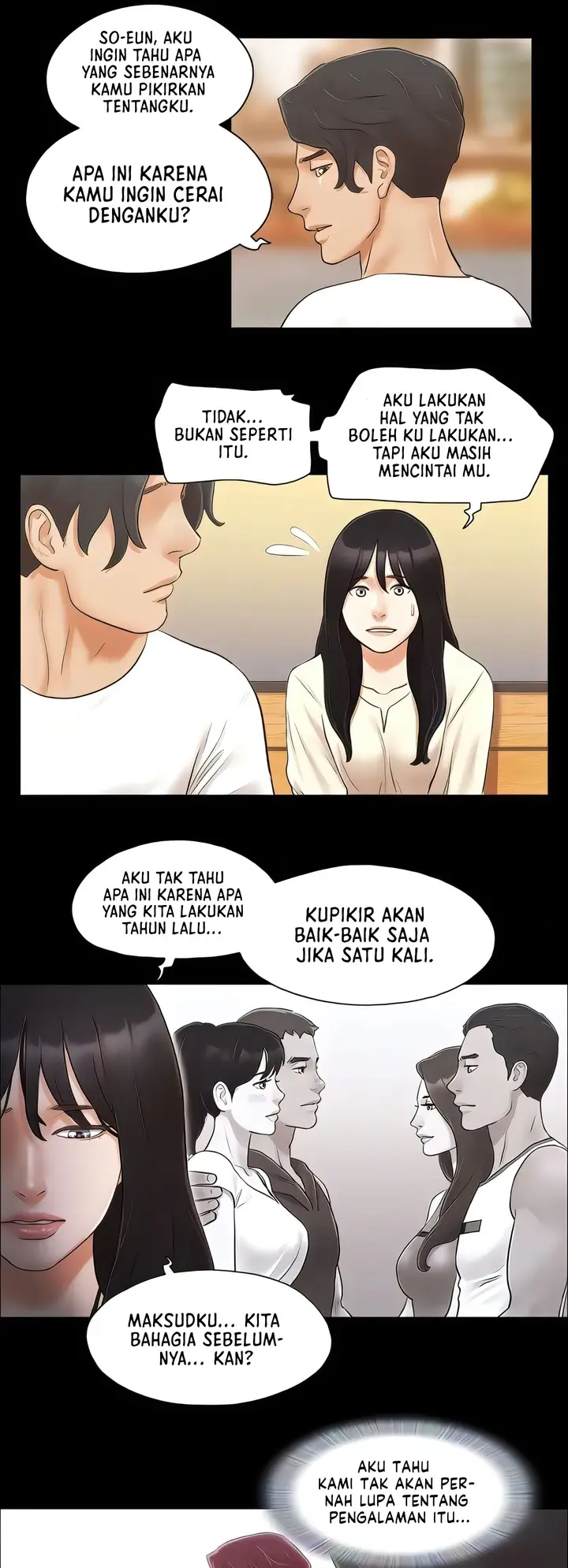 image-komik-everything-is-agreed-unsensor-chapter-18-7/31