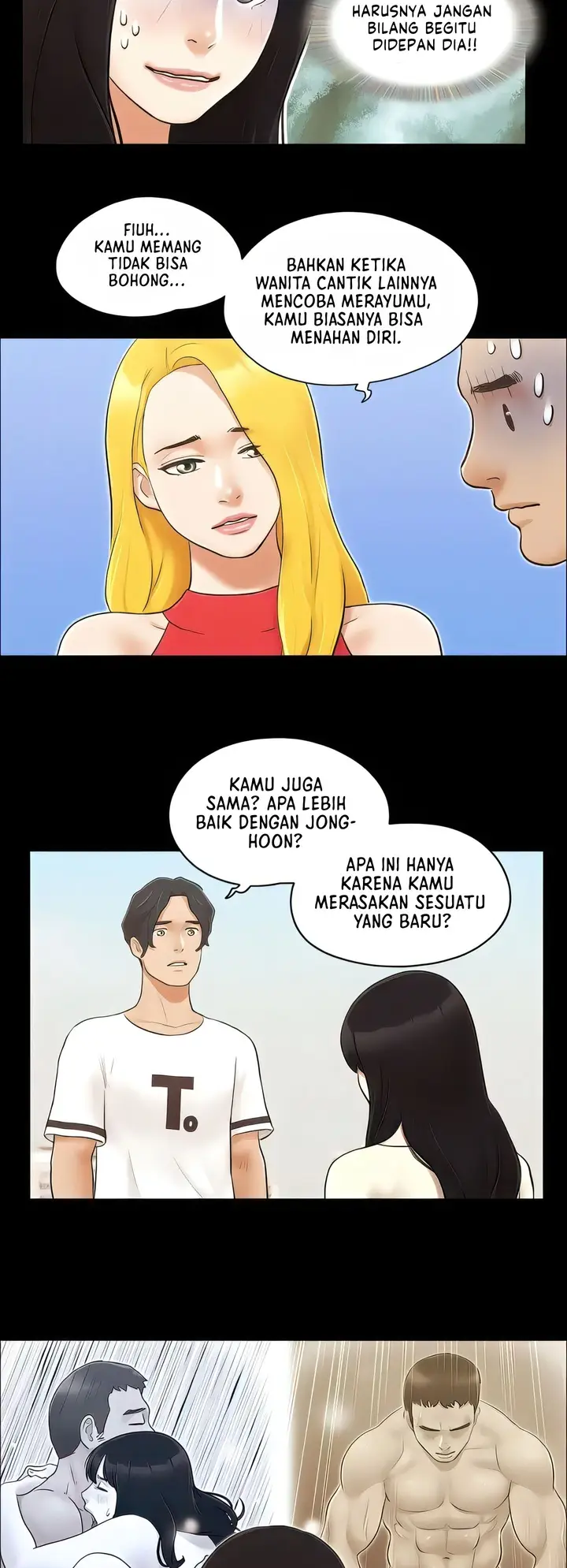 image-komik-everything-is-agreed-unsensor-chapter-18-9/31