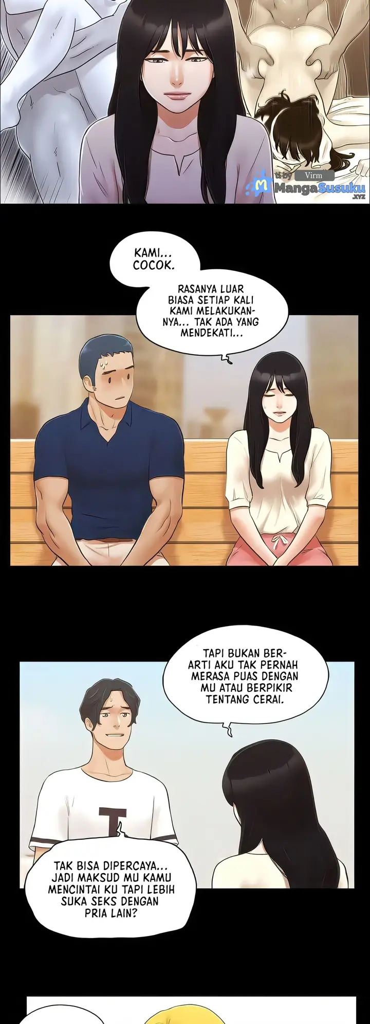 image-komik-everything-is-agreed-unsensor-chapter-18-10/31