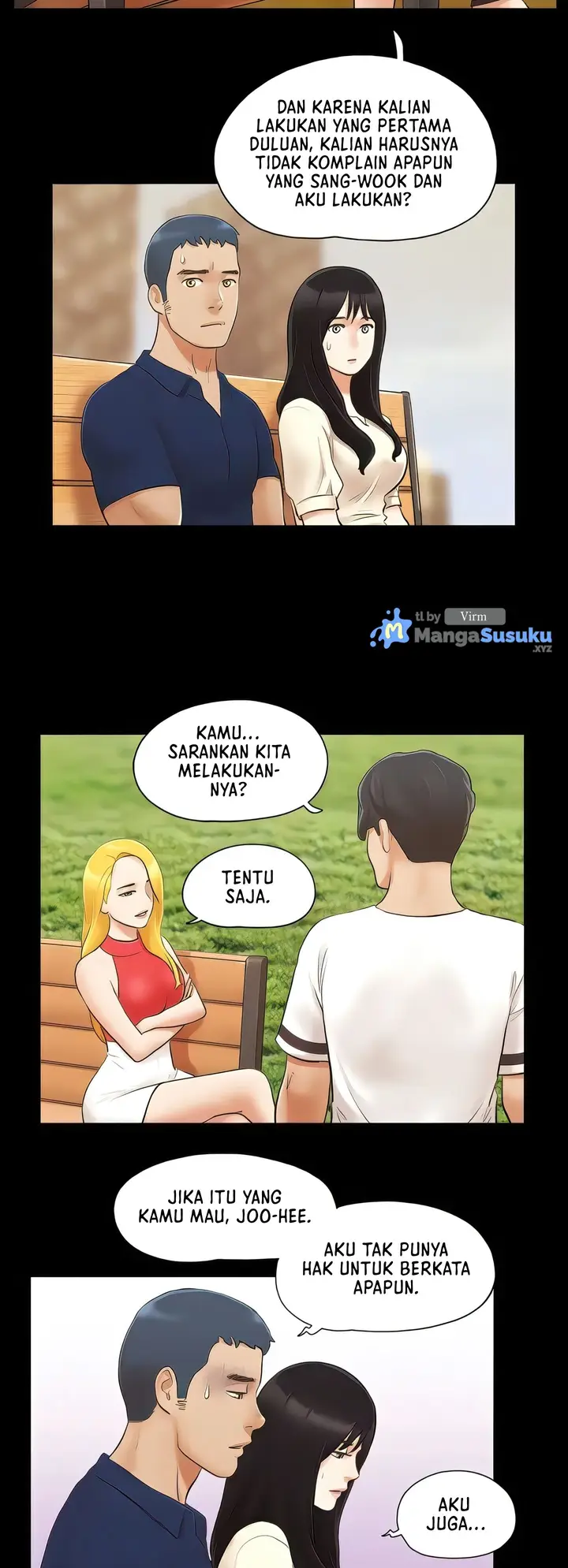 image-komik-everything-is-agreed-unsensor-chapter-18-14/31