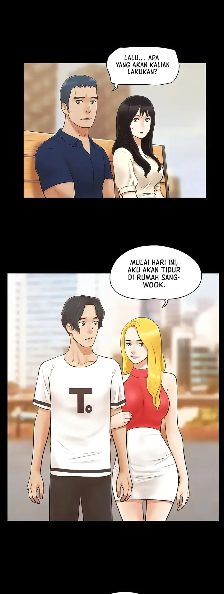 image-komik-everything-is-agreed-unsensor-chapter-18-16/31