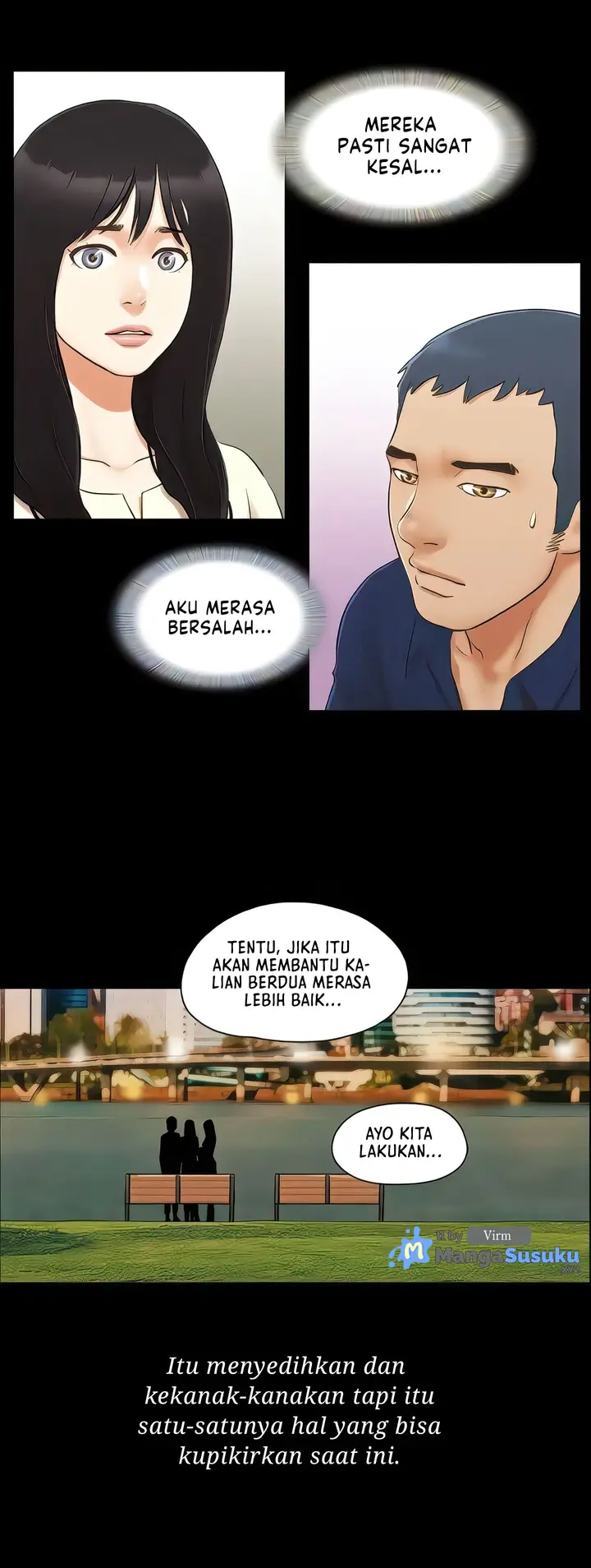 image-komik-everything-is-agreed-unsensor-chapter-18-19/31