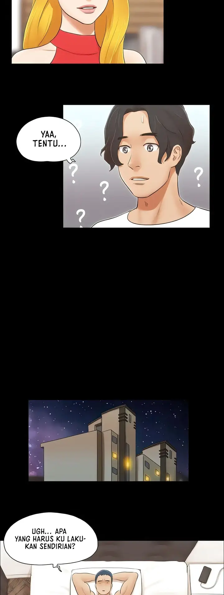 image-komik-everything-is-agreed-unsensor-chapter-18-23/31