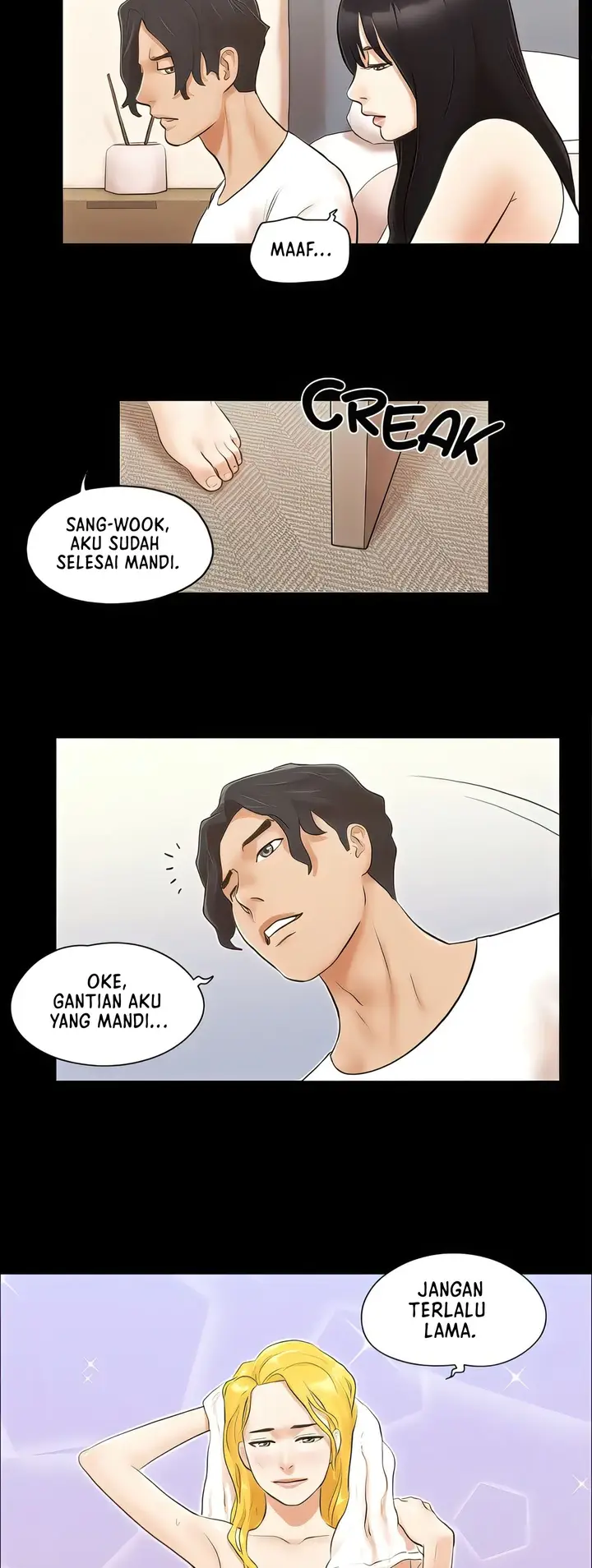 image-komik-everything-is-agreed-unsensor-chapter-18-28/31