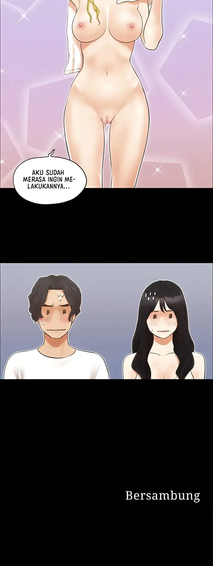 image-komik-everything-is-agreed-unsensor-chapter-18-29/31