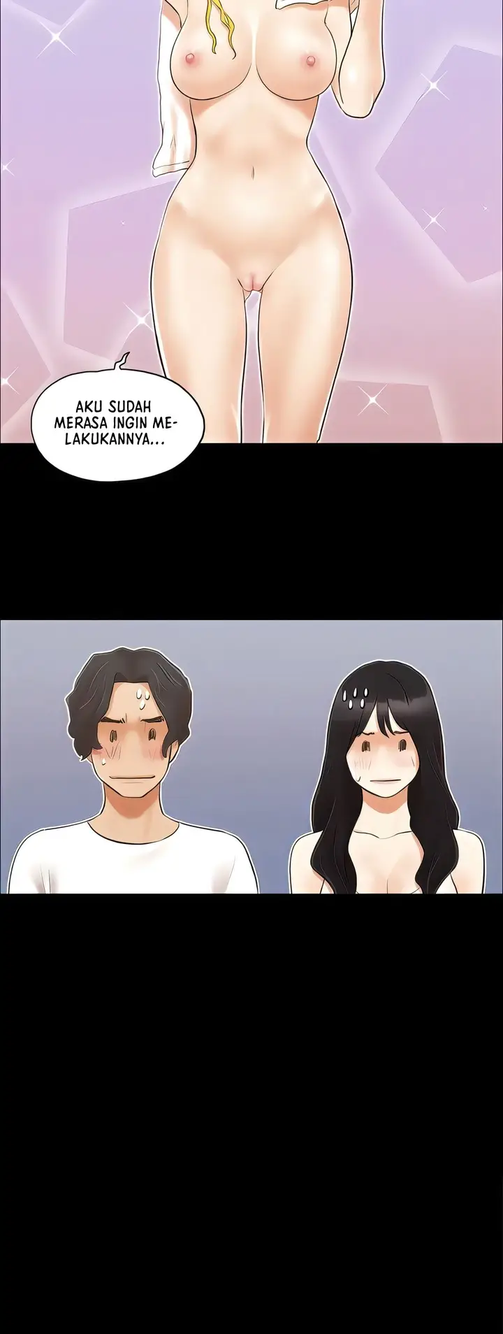 image-komik-everything-is-agreed-unsensor-chapter-19-2/28