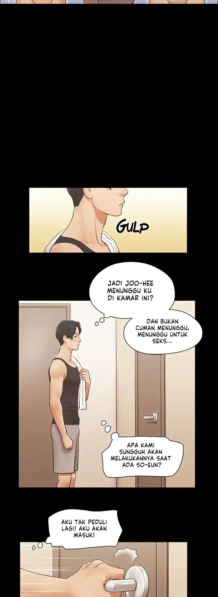 image-komik-everything-is-agreed-unsensor-chapter-19-11/28