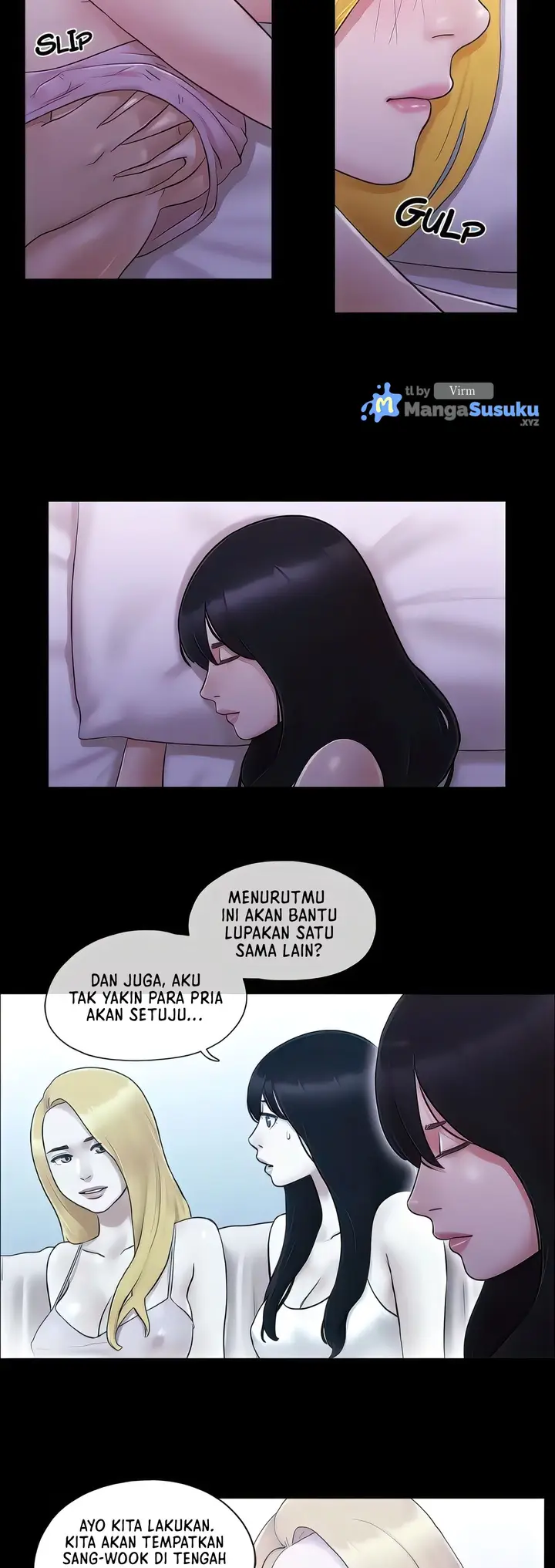 image-komik-everything-is-agreed-unsensor-chapter-19-20/28