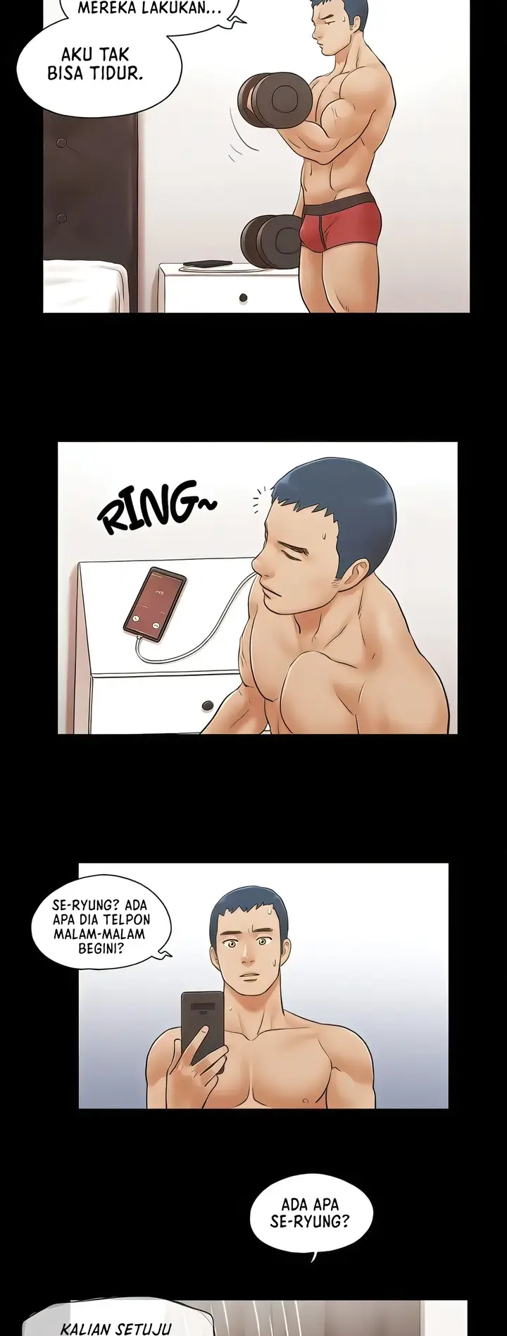 image-komik-everything-is-agreed-unsensor-chapter-20-3/29