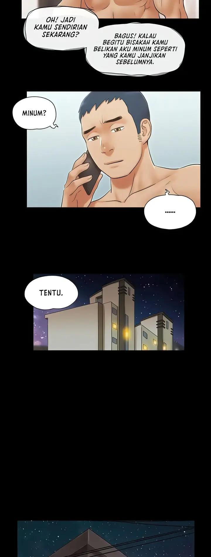 image-komik-everything-is-agreed-unsensor-chapter-20-6/29