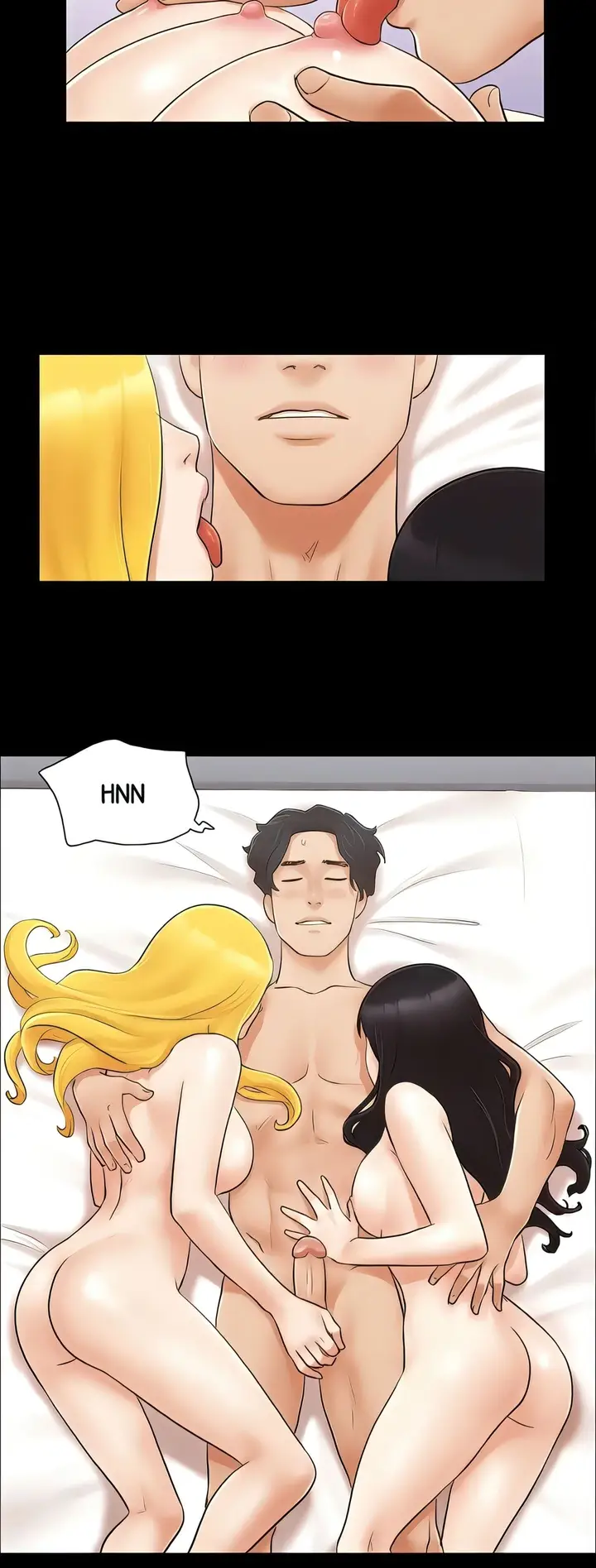 image-komik-everything-is-agreed-unsensor-chapter-20-8/29