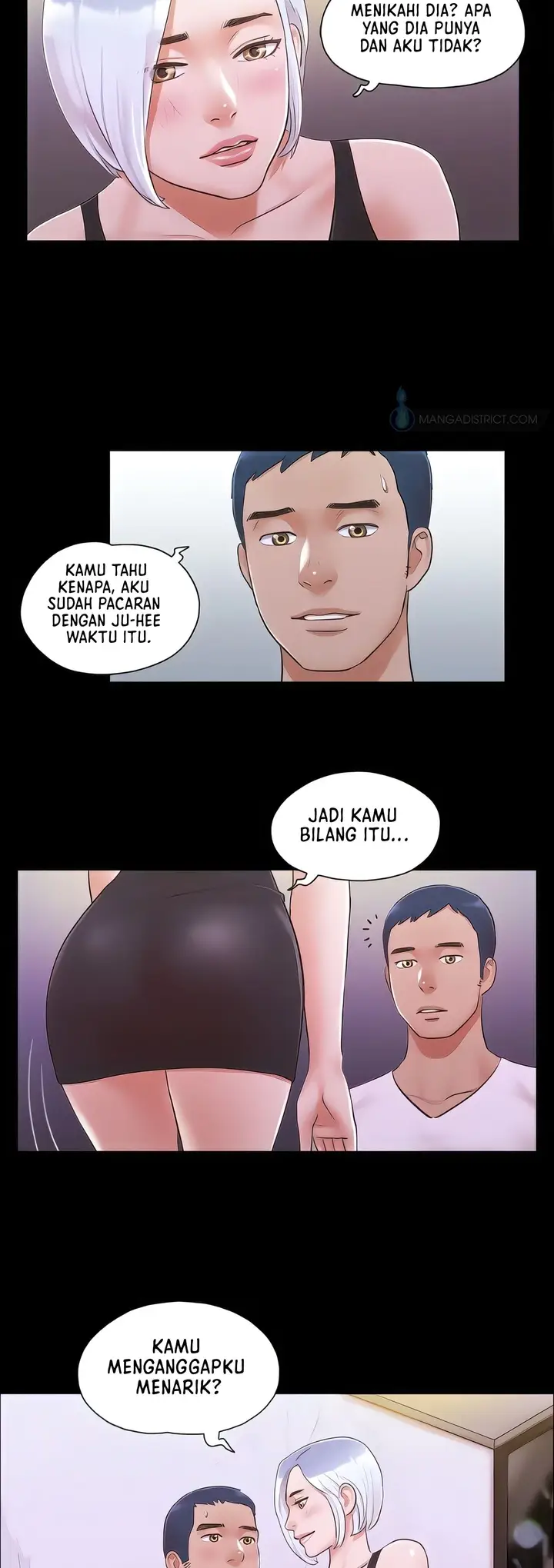 image-komik-everything-is-agreed-unsensor-chapter-20-22/29