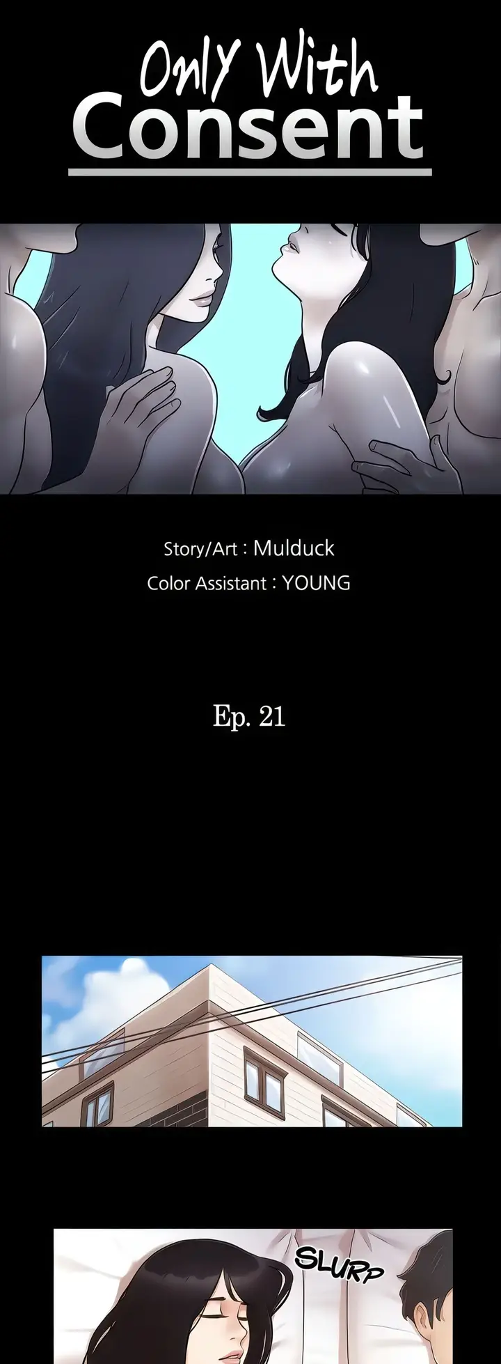 image-komik-everything-is-agreed-unsensor-chapter-21-3/34