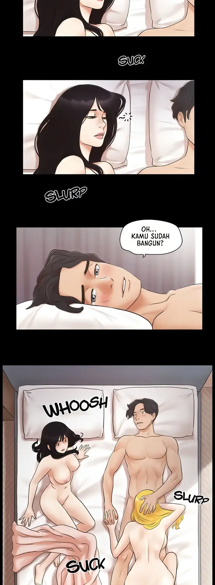 image-komik-everything-is-agreed-unsensor-chapter-21-4/34