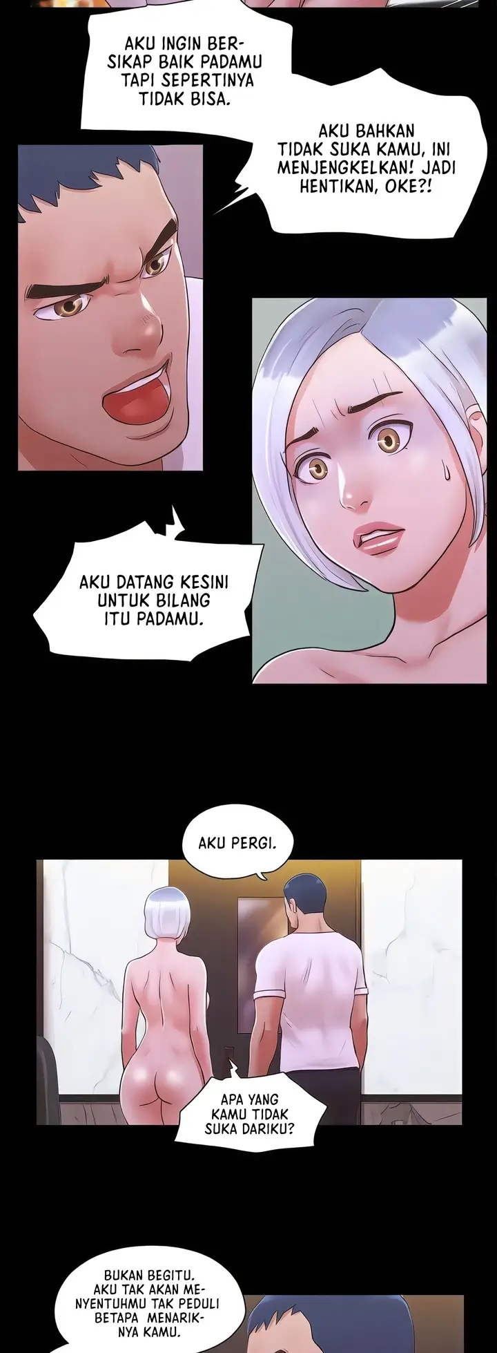 image-komik-everything-is-agreed-unsensor-chapter-21-15/34