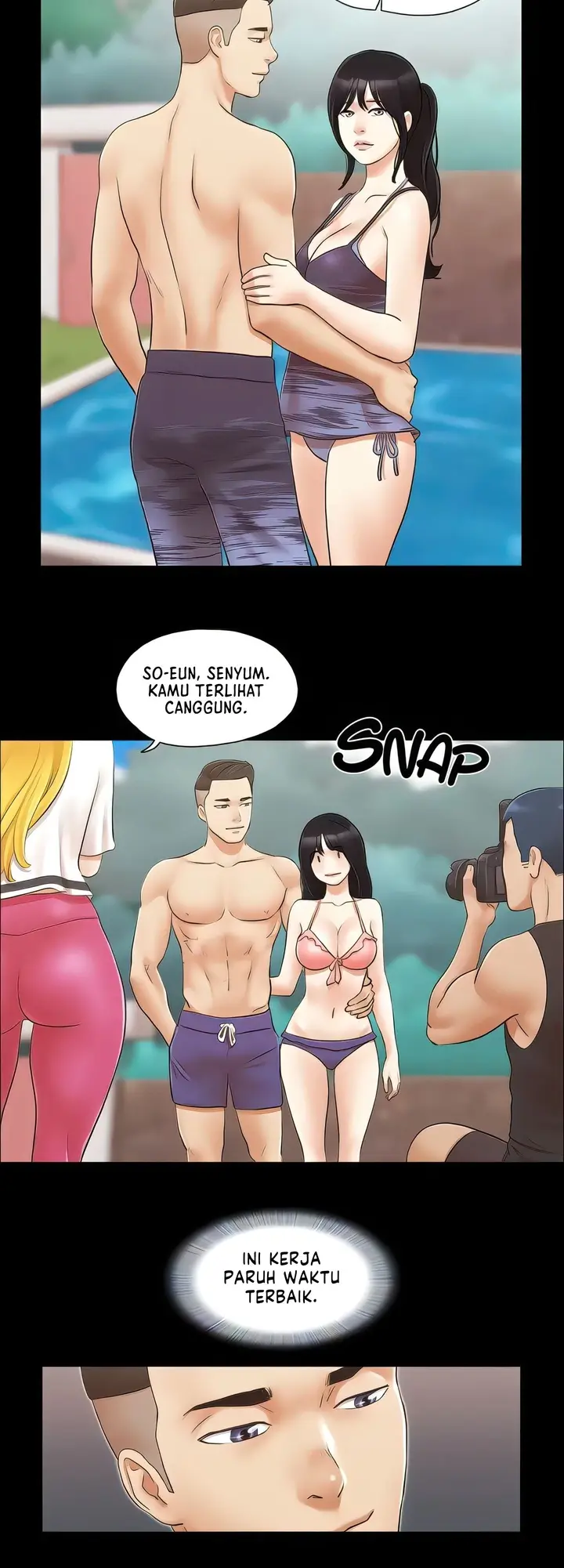 image-komik-everything-is-agreed-unsensor-chapter-21-24/34