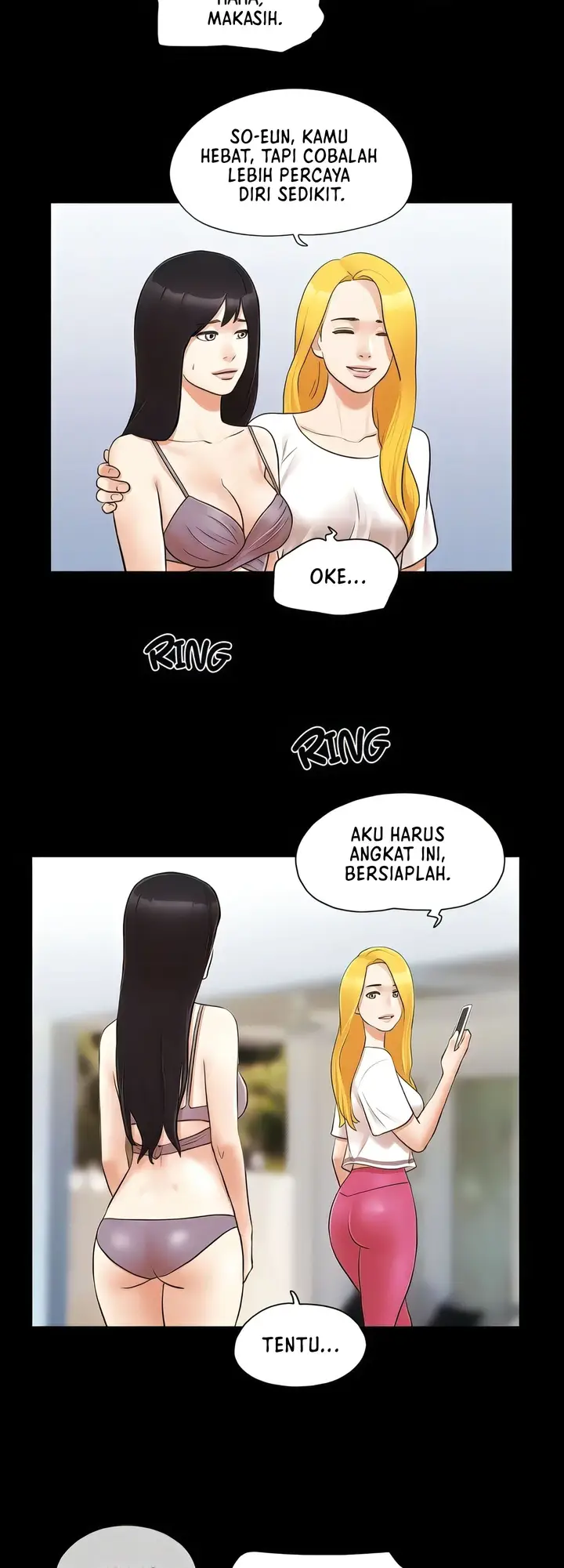 image-komik-everything-is-agreed-unsensor-chapter-21-27/34