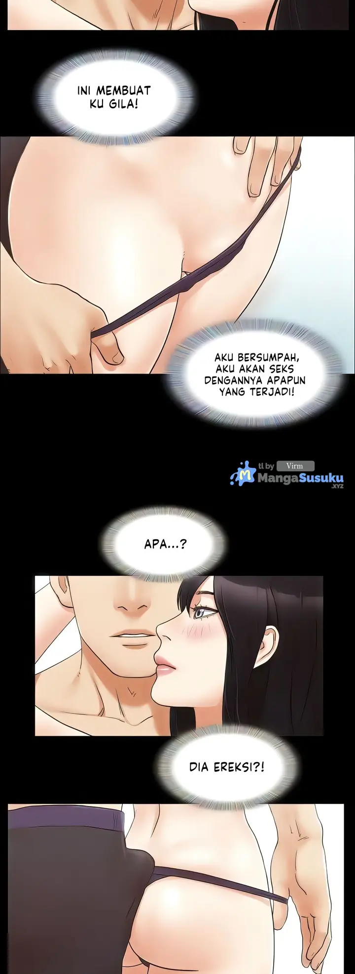 image-komik-everything-is-agreed-unsensor-chapter-22-15/31
