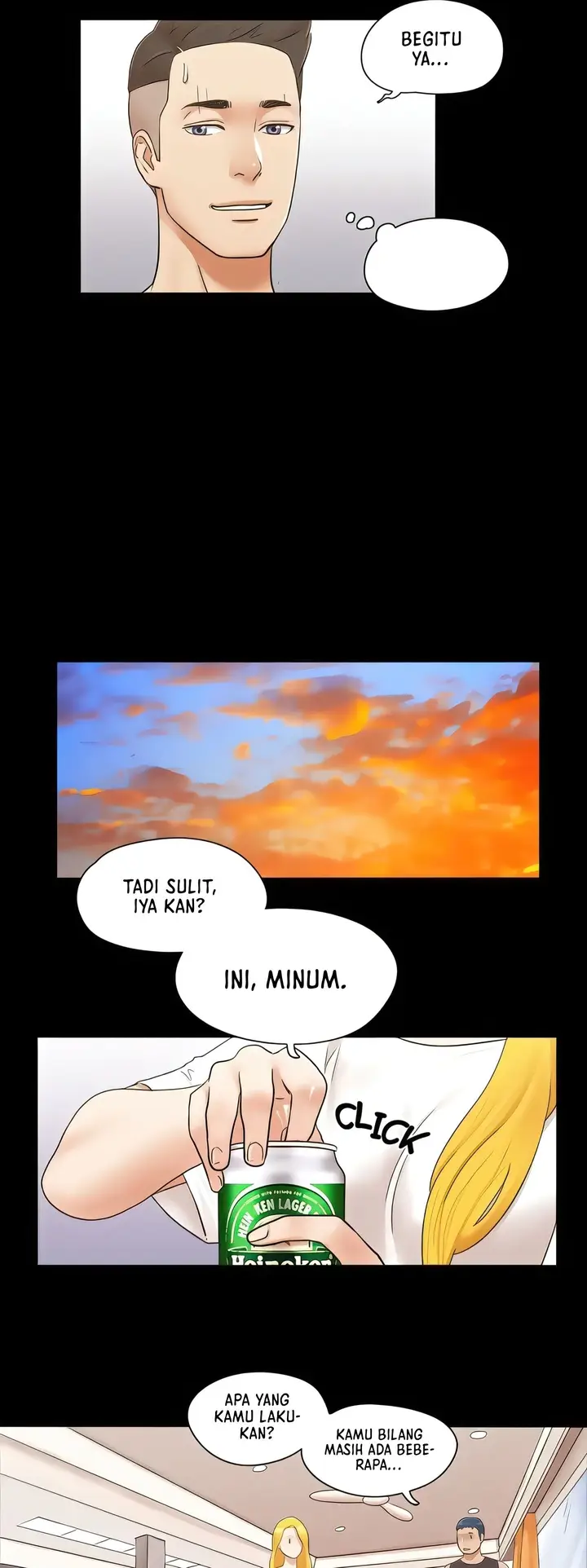 image-komik-everything-is-agreed-unsensor-chapter-22-18/31