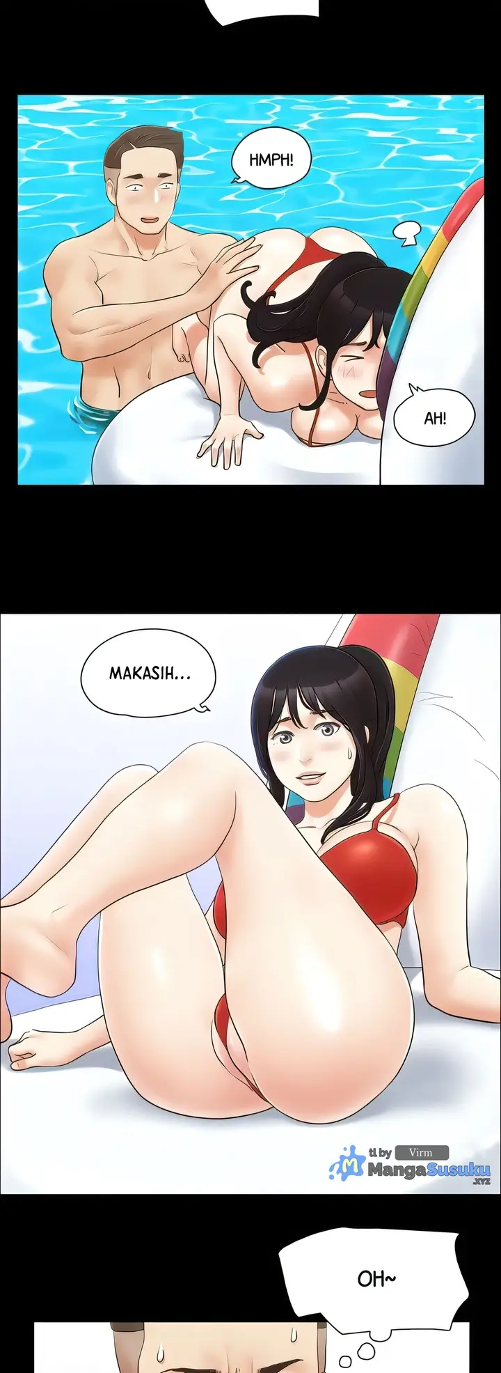 image-komik-everything-is-agreed-unsensor-chapter-23-9/31