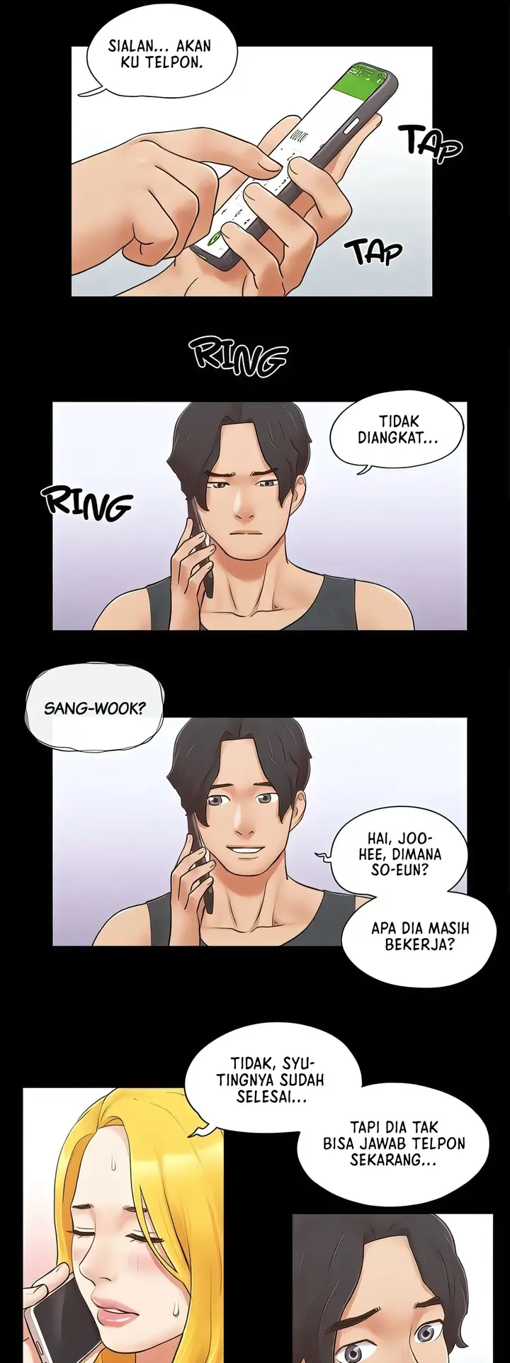 image-komik-everything-is-agreed-unsensor-chapter-23-27/31