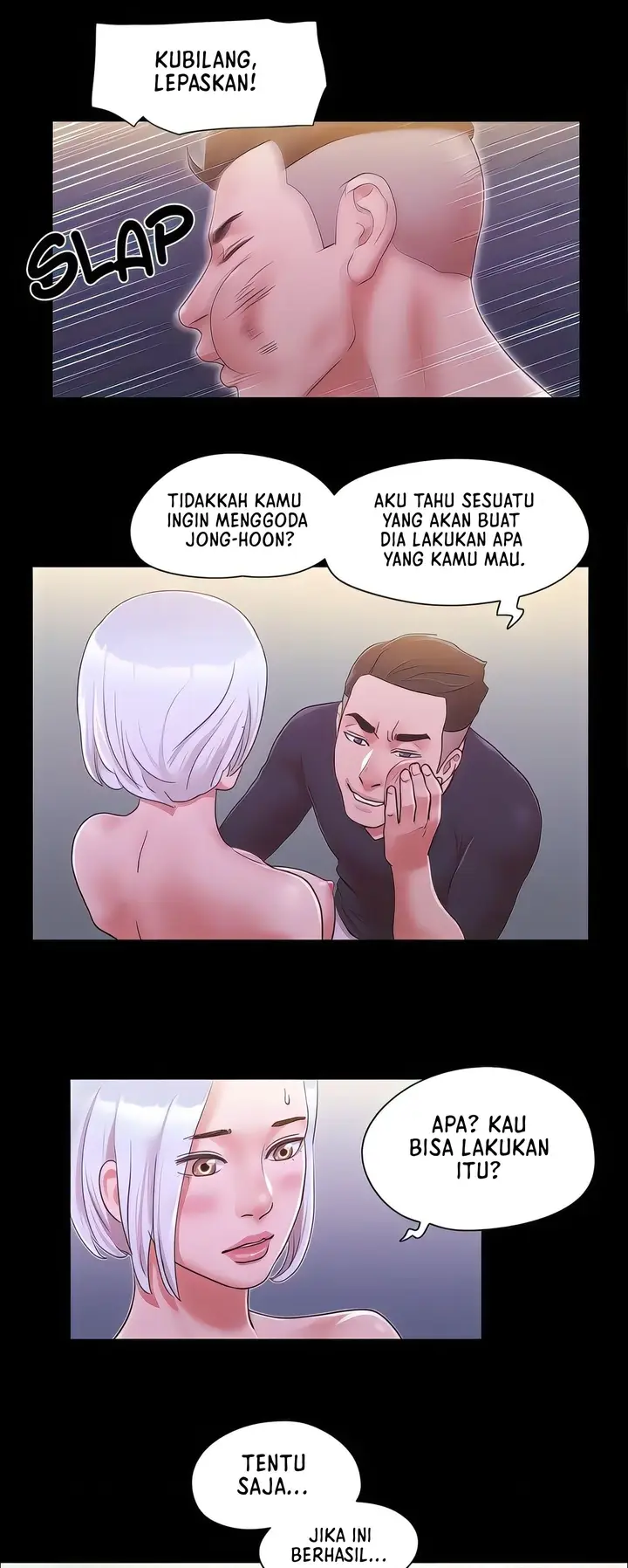 image-komik-everything-is-agreed-unsensor-chapter-24-1/34
