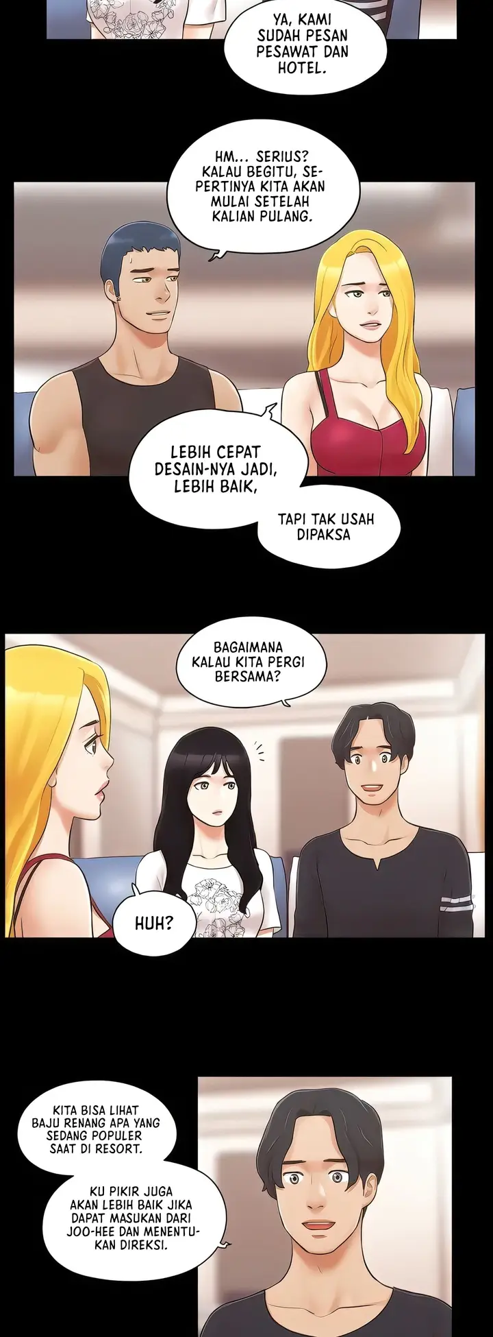 image-komik-everything-is-agreed-unsensor-chapter-24-23/34