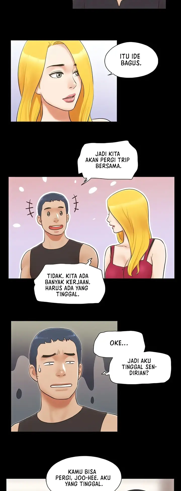 image-komik-everything-is-agreed-unsensor-chapter-24-24/34