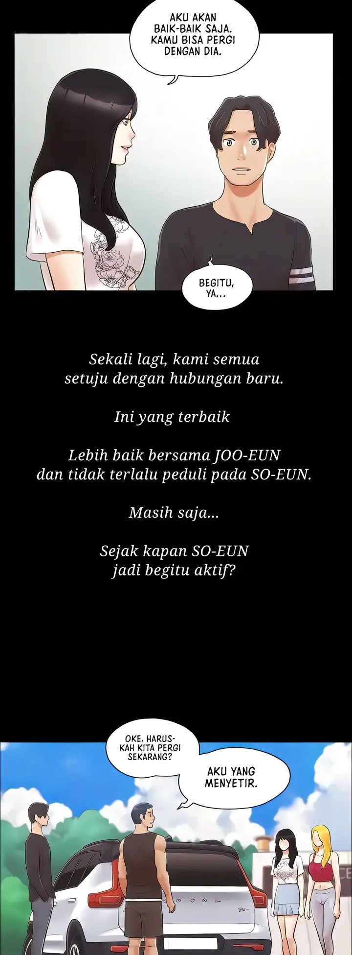 image-komik-everything-is-agreed-unsensor-chapter-24-26/34