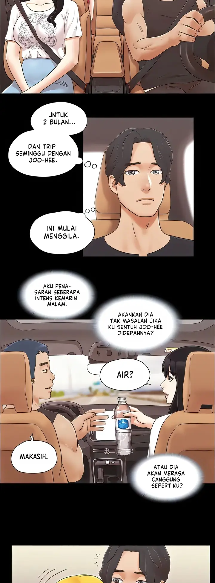 image-komik-everything-is-agreed-unsensor-chapter-24-28/34