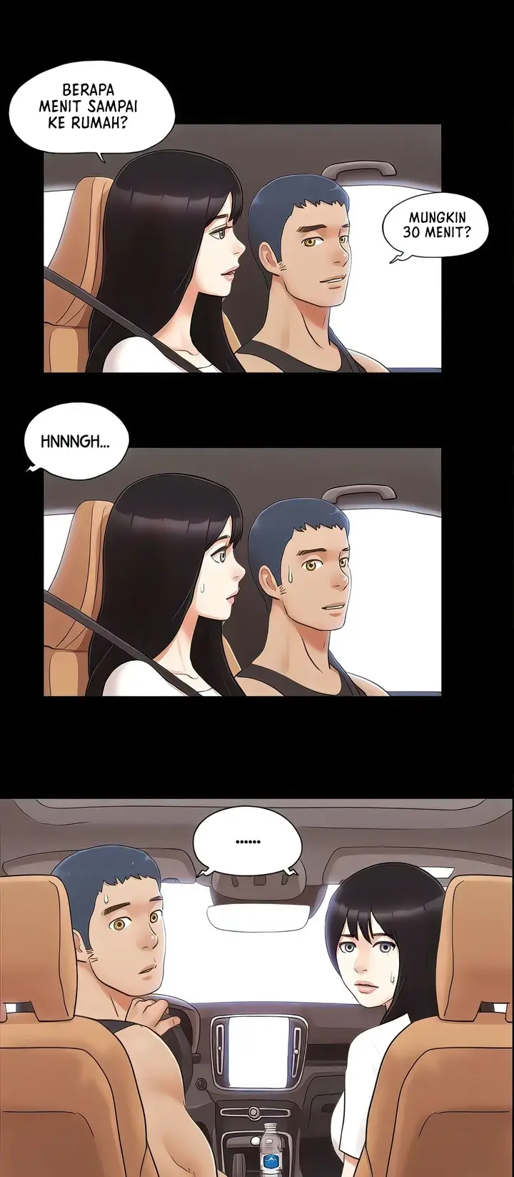 image-komik-everything-is-agreed-unsensor-chapter-25-1/32