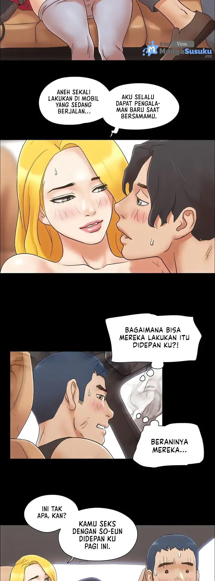 image-komik-everything-is-agreed-unsensor-chapter-25-5/32