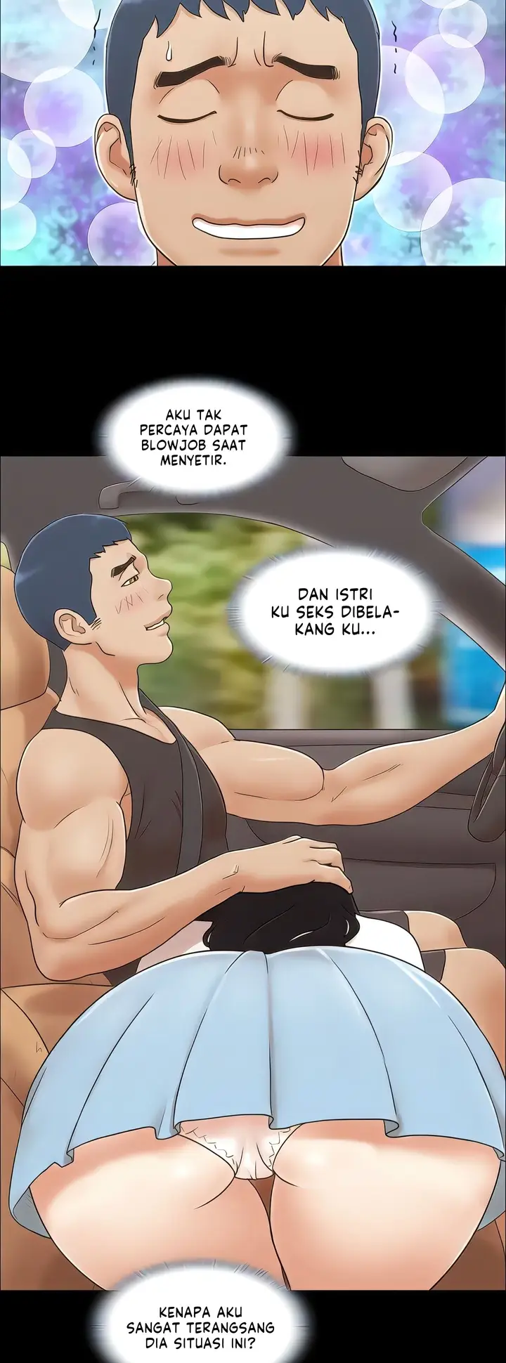 image-komik-everything-is-agreed-unsensor-chapter-25-12/32