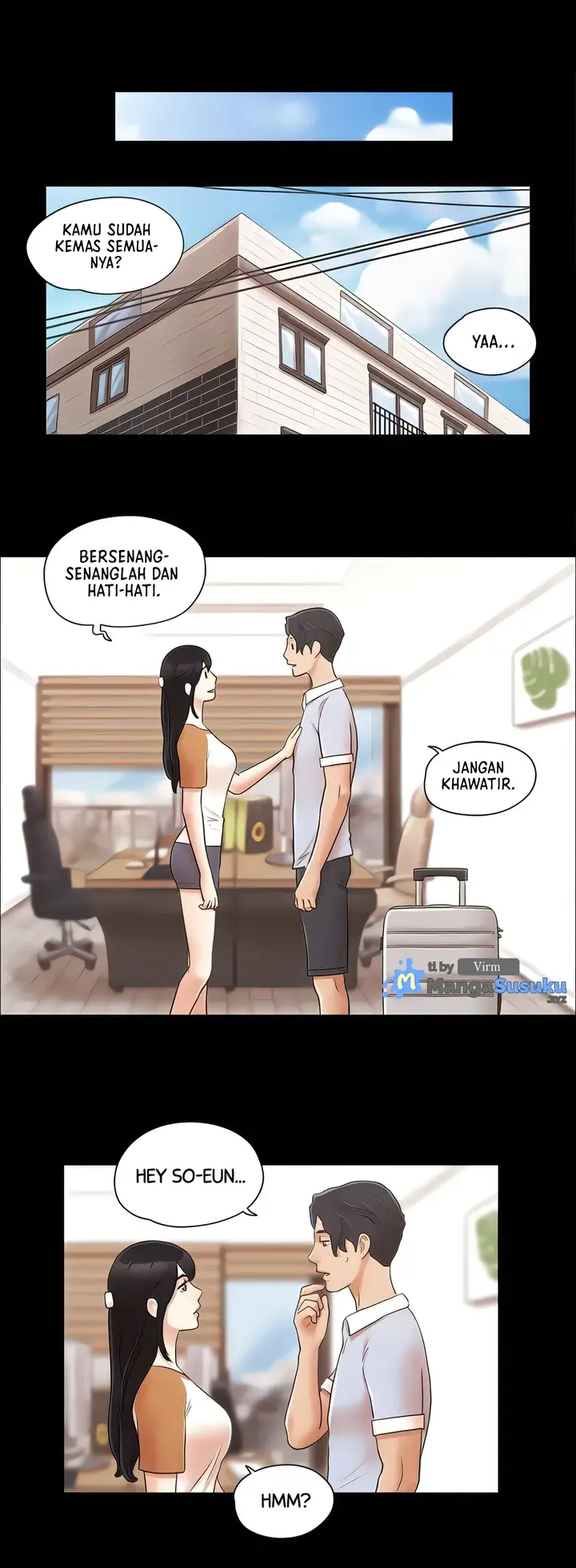 image-komik-everything-is-agreed-unsensor-chapter-25-20/32