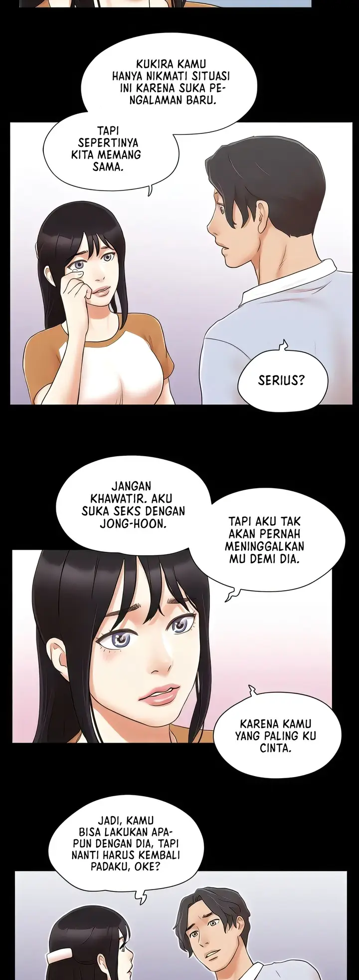 image-komik-everything-is-agreed-unsensor-chapter-25-22/32