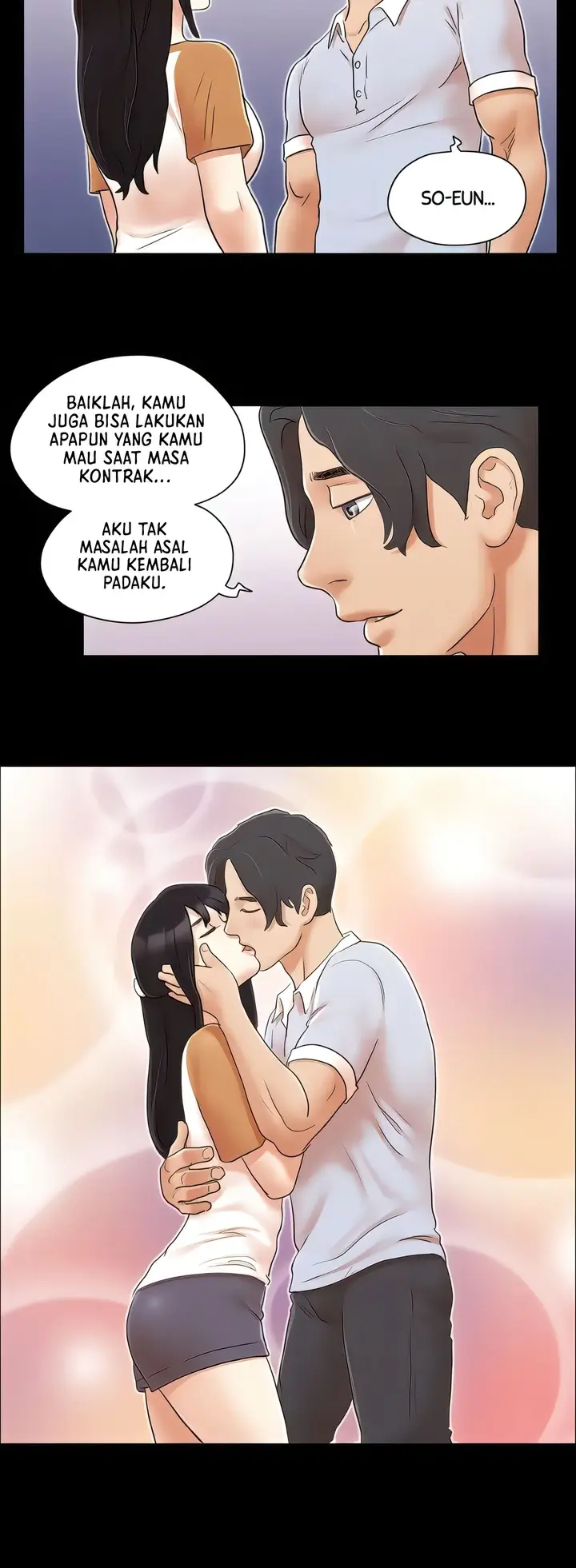 image-komik-everything-is-agreed-unsensor-chapter-25-23/32