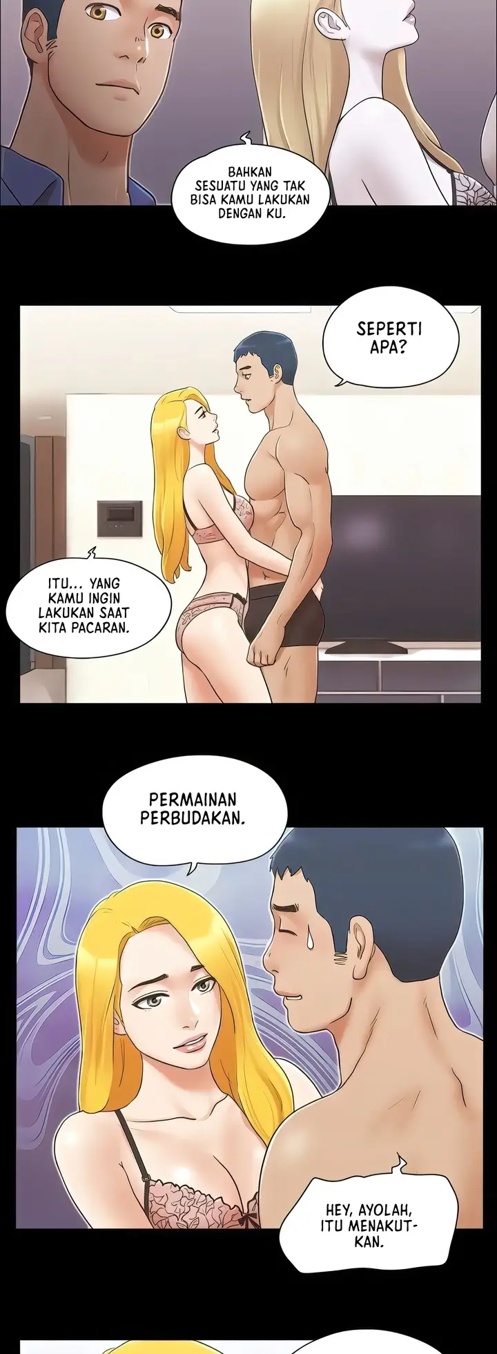 image-komik-everything-is-agreed-unsensor-chapter-25-27/32