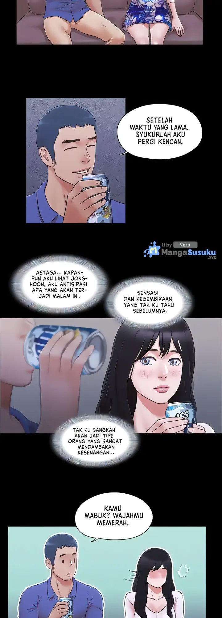 image-komik-everything-is-agreed-unsensor-chapter-26-5/31