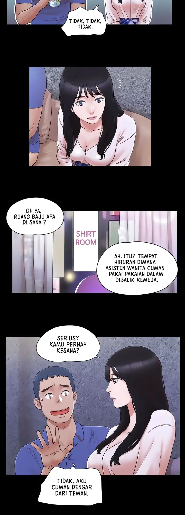 image-komik-everything-is-agreed-unsensor-chapter-26-6/31