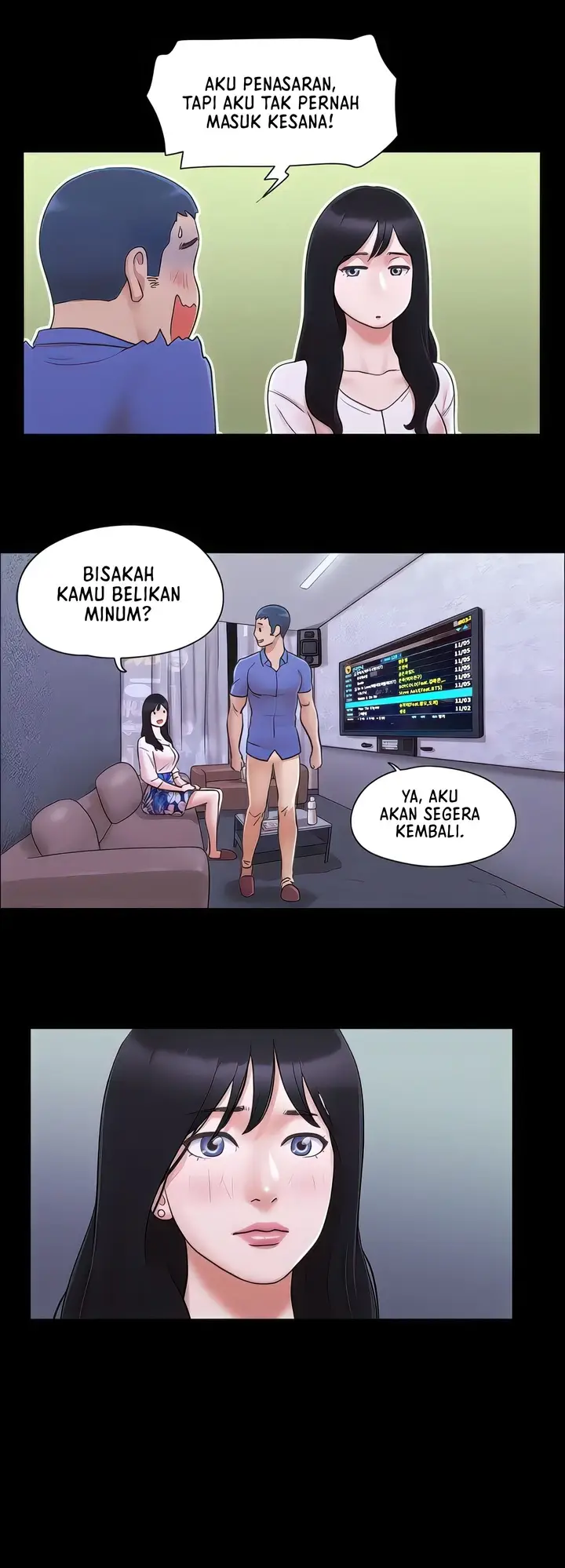 image-komik-everything-is-agreed-unsensor-chapter-26-7/31
