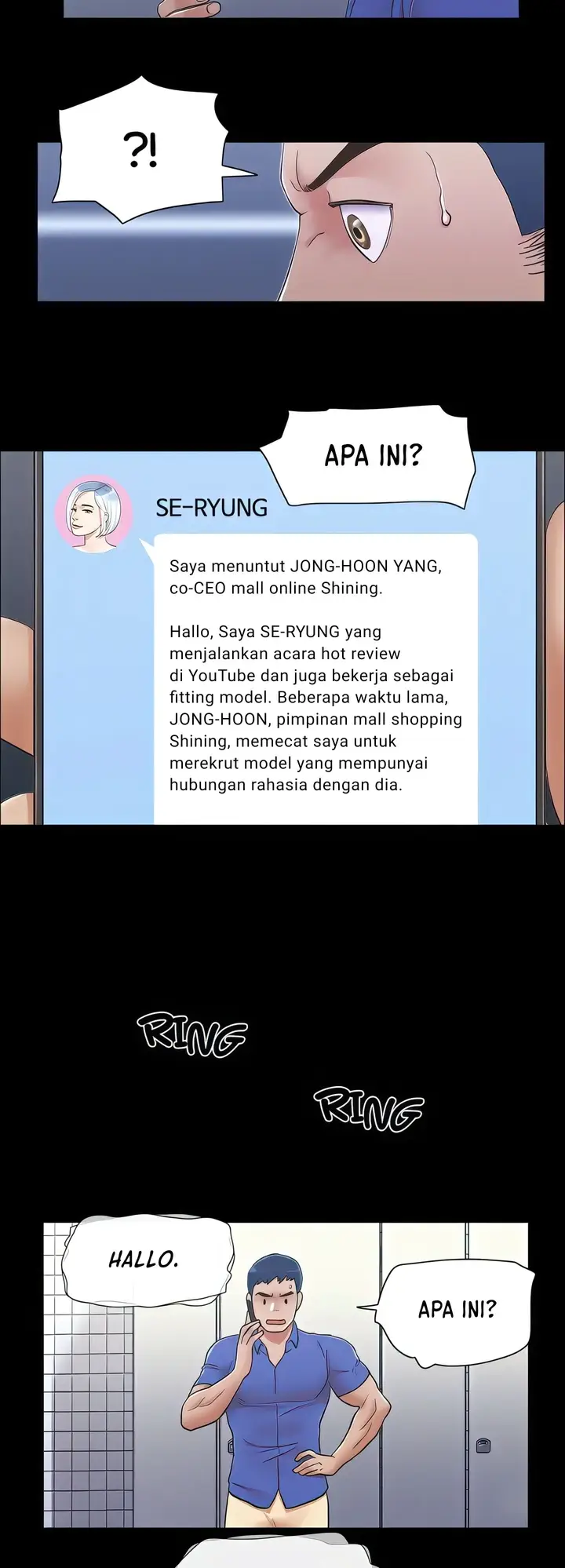 image-komik-everything-is-agreed-unsensor-chapter-26-9/31