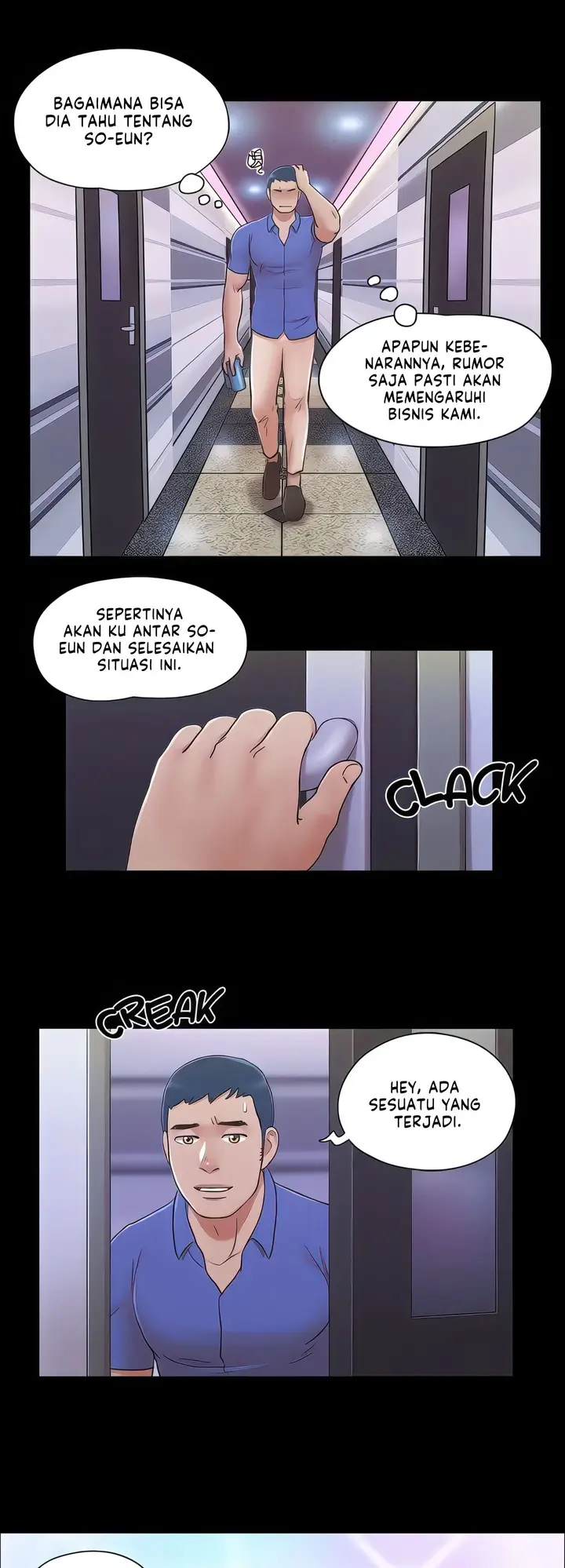 image-komik-everything-is-agreed-unsensor-chapter-26-11/31