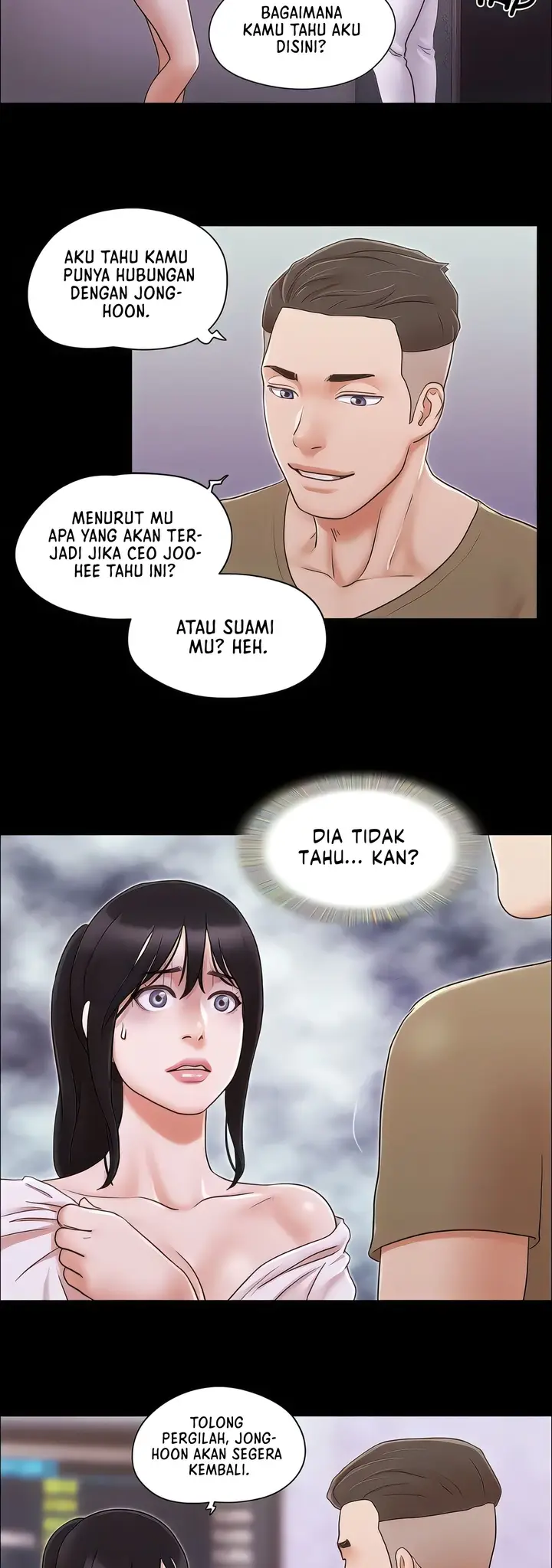 image-komik-everything-is-agreed-unsensor-chapter-26-18/31